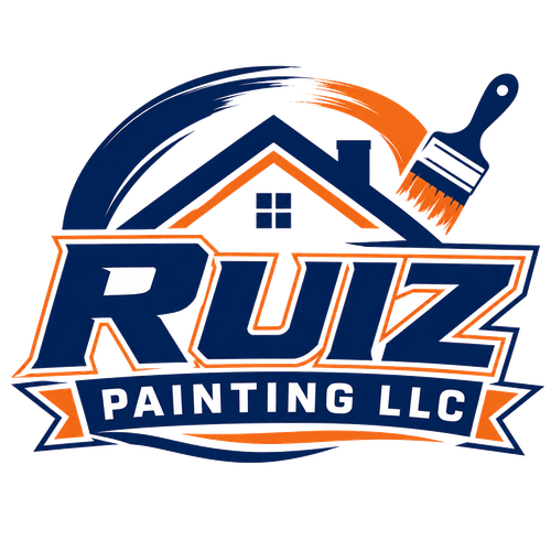 Ruiz Painting LLC